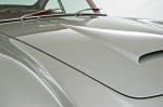 Aston Martin DB5 1965 года